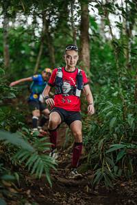 BIB: 
                            <button type="button" onclick="openModal(22527626)" class="btn btn-primary btn-sm float-right btn-popup" data-toggle="modal" data-target=".modal-high-quality">
                        <i class="fas fa-shopping-cart"></i> Add to Cart
                    </button>
                                            <button type="button" onclick="isThisMe(22527626, true)" class="btn btn-success btn-sm float-right btn-popup btn-isme hidden" data-toggle="tooltip" data-placement="bottom" title="นี่คือรูปของคุณใช่ไหม คลิกที่นี่เพื่อเอาเข้าอัลบั้ม">
                        <i class="fas fa-plus"></i> Add to album
                    </button>
                    <button type="button" onclick="isThisMe(22527626, false)" class="btn btn-warning btn-sm float-right btn-popup btn-isnotme hidden">
                        <i class="fas fa-ban"></i> Remove from album
                    </button>